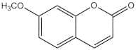 7-methoxycoumarin