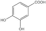 Protocatechuic acid