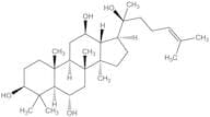 Protopanaxatriol