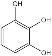 Pyrogallol