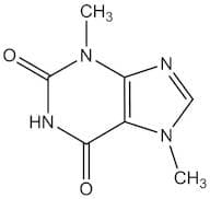 Theobromine