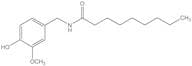 N-vanillylnonamide