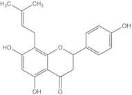8-prenylnaringenin