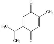 Thymoquinone