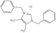 Lepidiline a