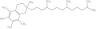 Α-tocopherol