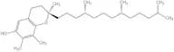 Γ-tocopherol