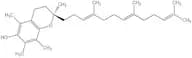 Α-tocotrienol