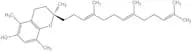 Β-tocotrienol