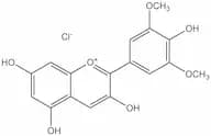 Malvidin chloride