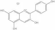 Pelargonidin chloride