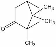 Dl-camphor