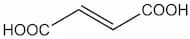 Fumaric acid