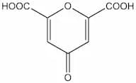 Chelidonic acid