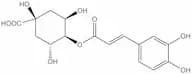 Cryptochlorogenic acid