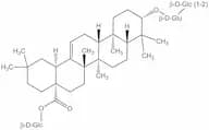 Ginsenoside ro