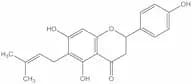 6-prenylnaringenin