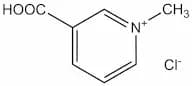 Trigonelline chloride