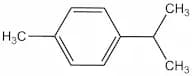 P-cymene
