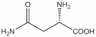 L-asparagine