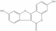 Coumestrol