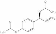 1'-acetoxychavicol acetate