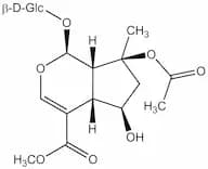 8-acetylshanzhiside methyl ester