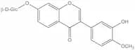 Calycosin 7-glucoside
