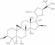 Cycloastragenol