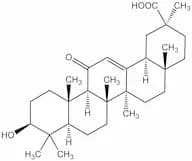 18α-glycyrrhetinic acid