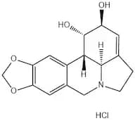 Lycorine hydrochloride