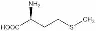 L-methionine