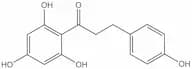 Phloretin