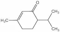 Piperitone
