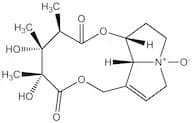 Monocrotaline n-oxide