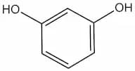 Resorcinol