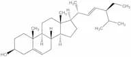 Stigmasterol
