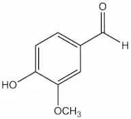 Vanillin