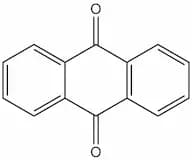 Anthraquinone