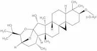 Cimigenol 3-β-d-xyloside