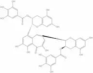 Theaflavin 3,3'-digallate