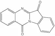 Tryptanthrine