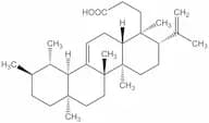 Roburic acid