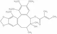 Schisantherin b