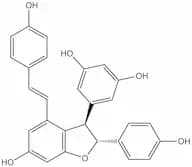 Ε-viniferin