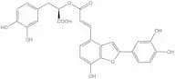 Salvianolic acid c