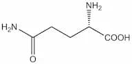 L-glutamine