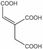 Cis-aconitic acid