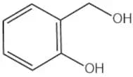 Salicylic alcohol