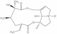 Integerrimine n-oxide